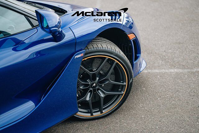 750S