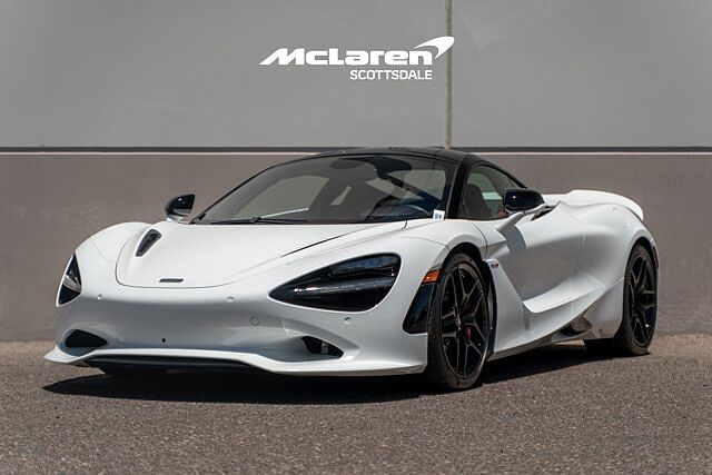 750S