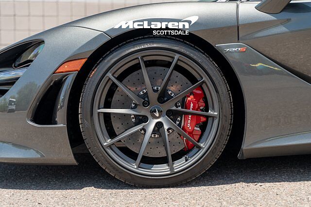 720S