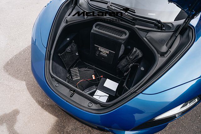 750S