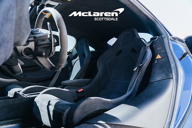 600LT - 600LT -