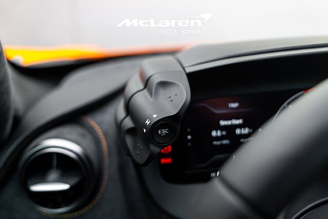 750S