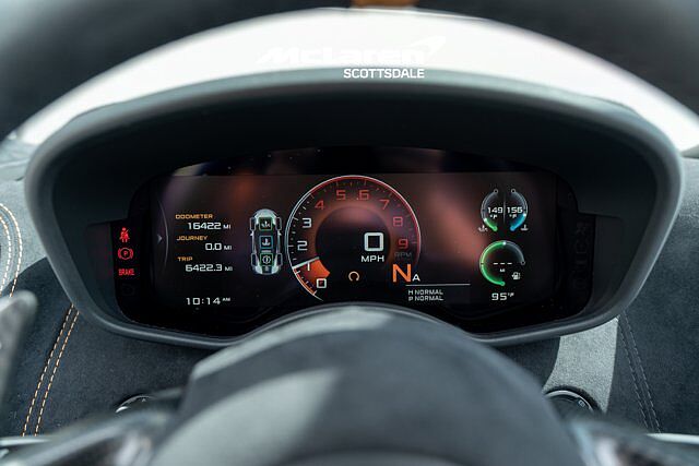600LT