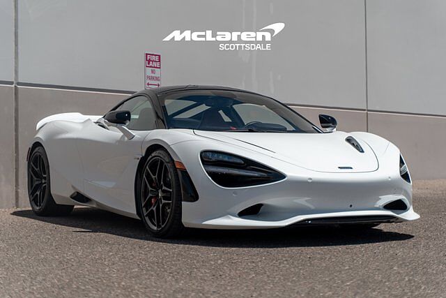 750S
