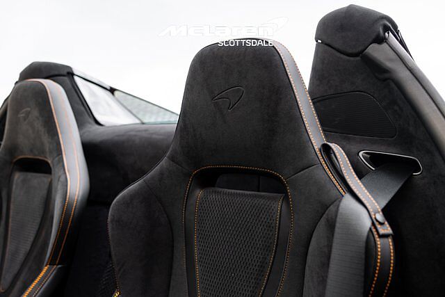 750S