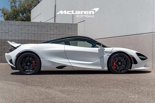 750S