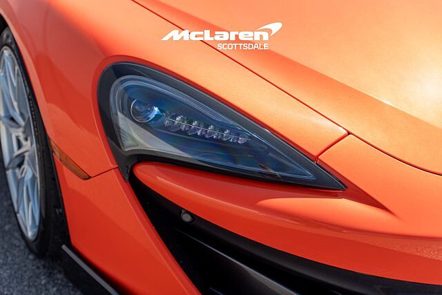 600LT