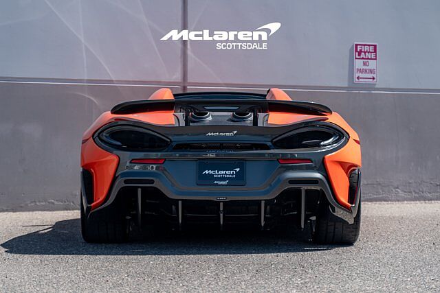 600LT