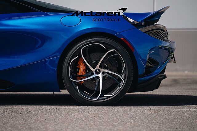 750S
