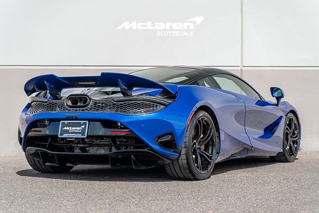 750S