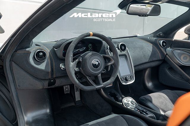 600LT
