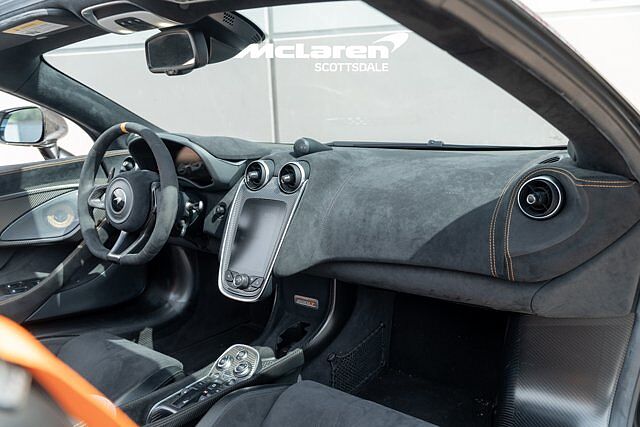 600LT