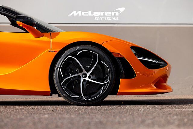 750S
