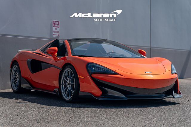 600LT