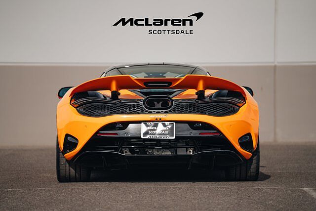 750S