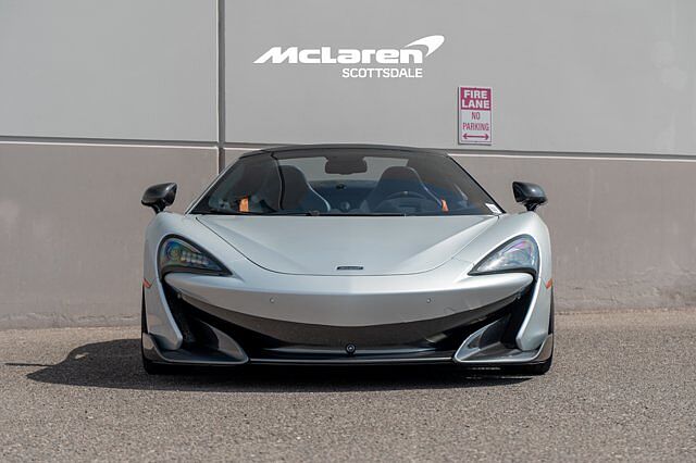 600LT