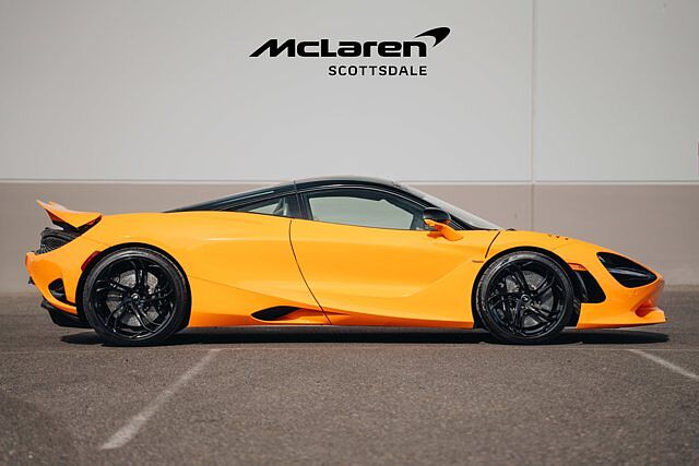 750S