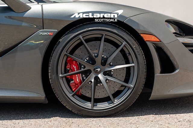 720S