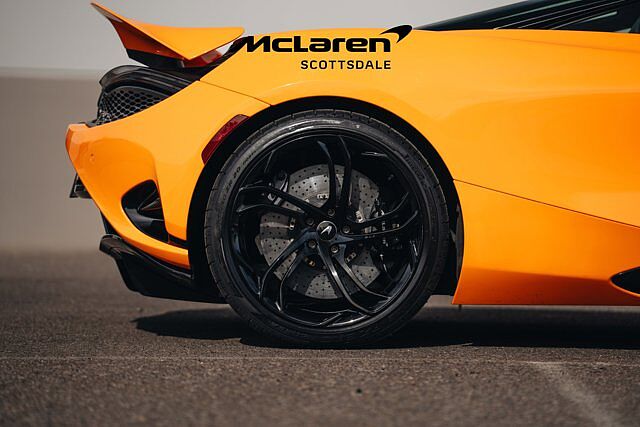 750S