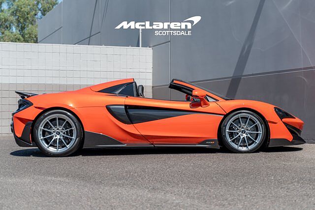600LT
