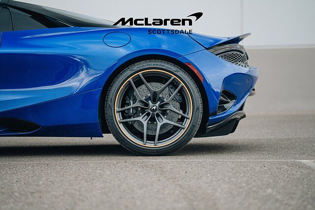 750S