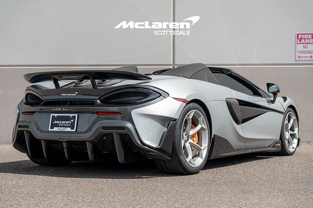 600LT