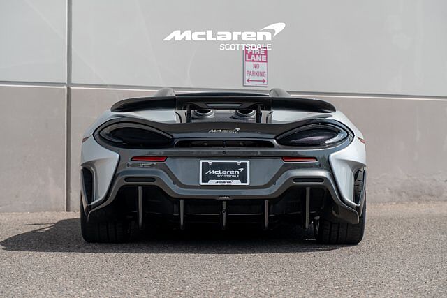 600LT