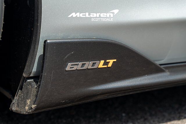 600LT