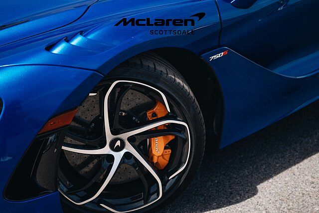 750S
