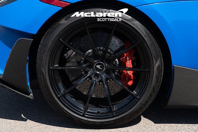 600LT - 600LT -