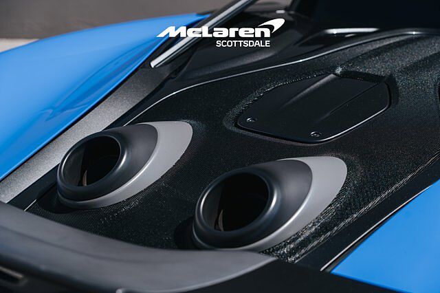 600LT - 600LT -