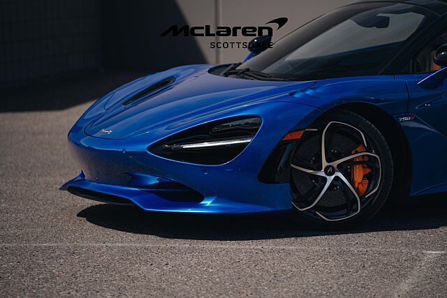 750S