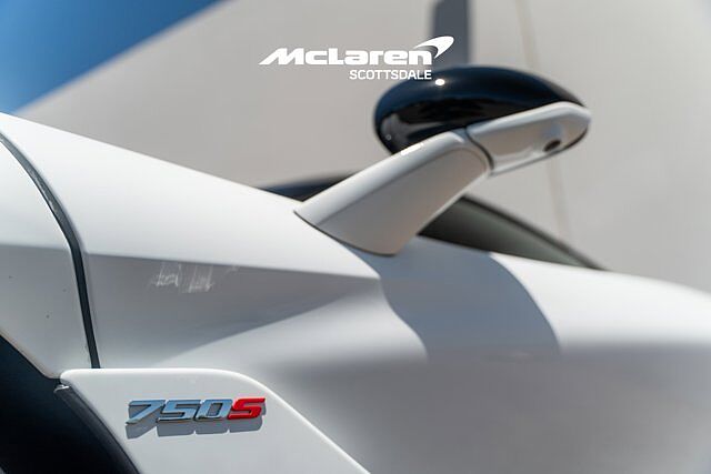 750S