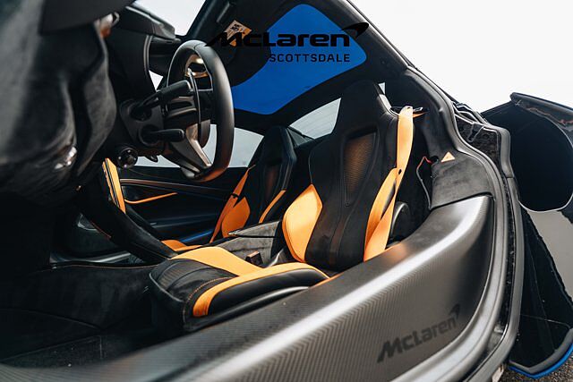 750S