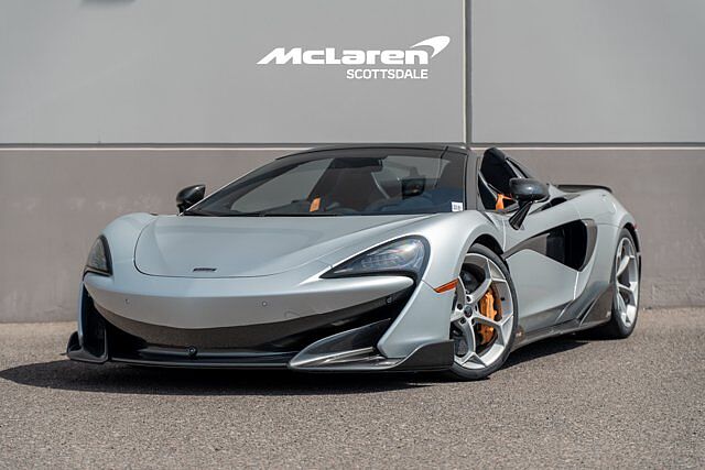 600LT