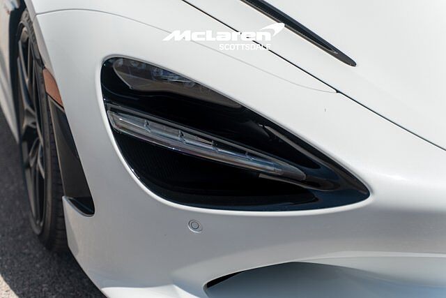 750S