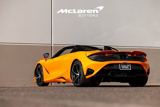 750S
