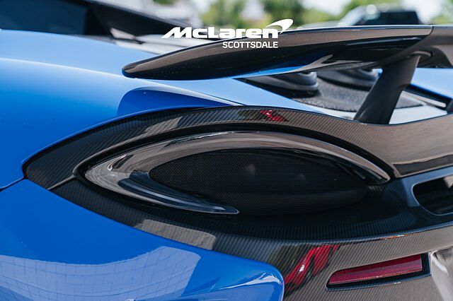 600LT - 600LT -