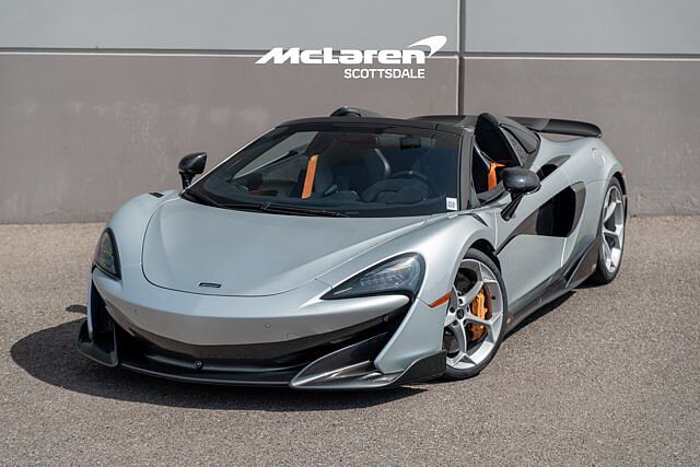 600LT