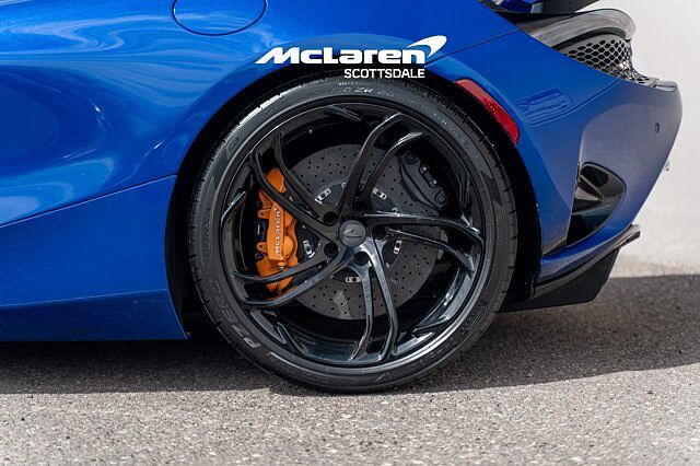 750S