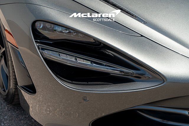 720S