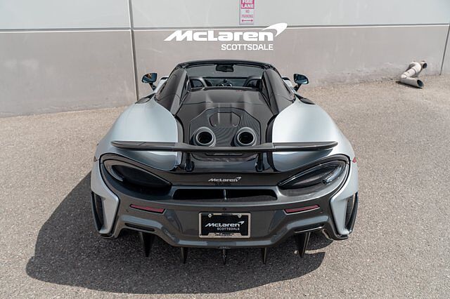 600LT
