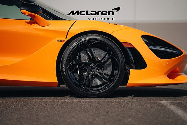 750S
