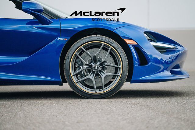 750S