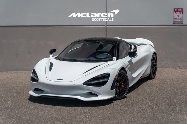 750S