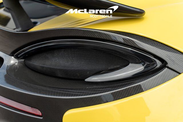 600LT - 600LT -