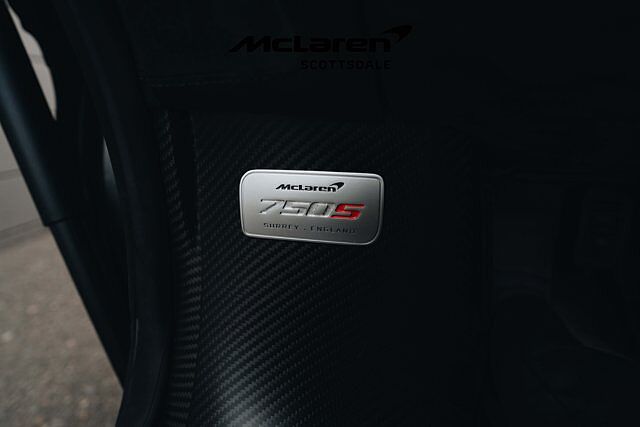750S
