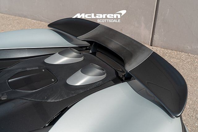 600LT