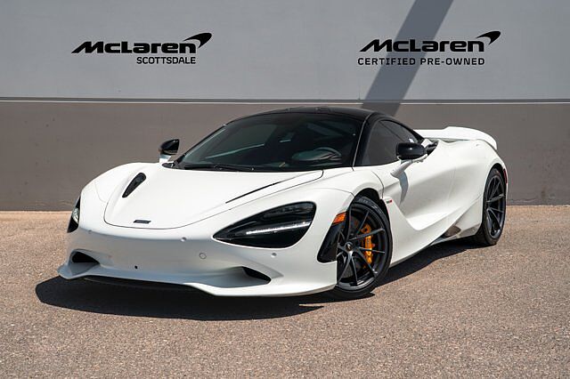 750S - 750S -