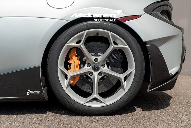 600LT